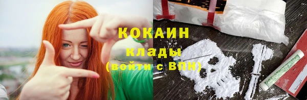 МДПВ Абаза