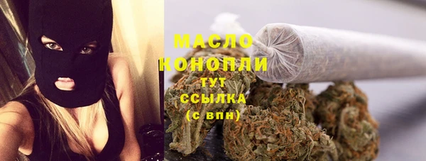 МДПВ Абаза