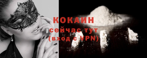 МДПВ Абаза