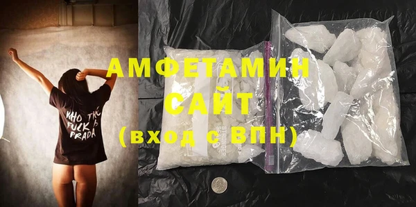 амф Алексин