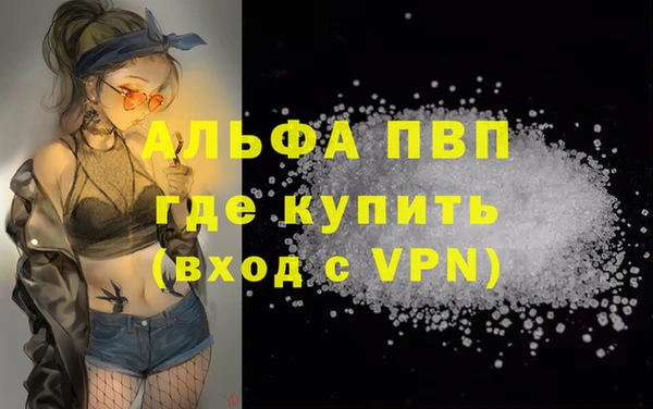МДПВ Абаза